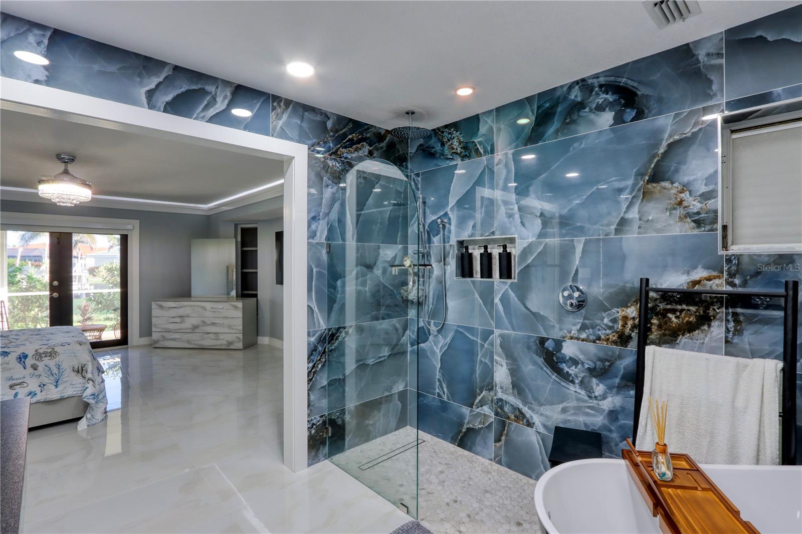 Image 55 of 71 For 2500 Rio Lisbo Court