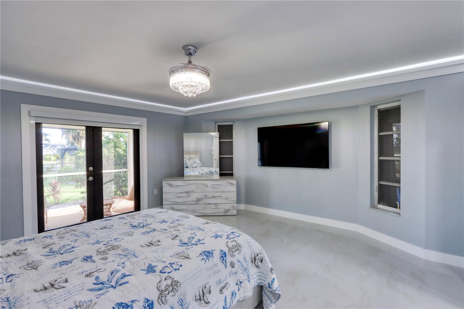 Image 56 of 71 For 2500 Rio Lisbo Court