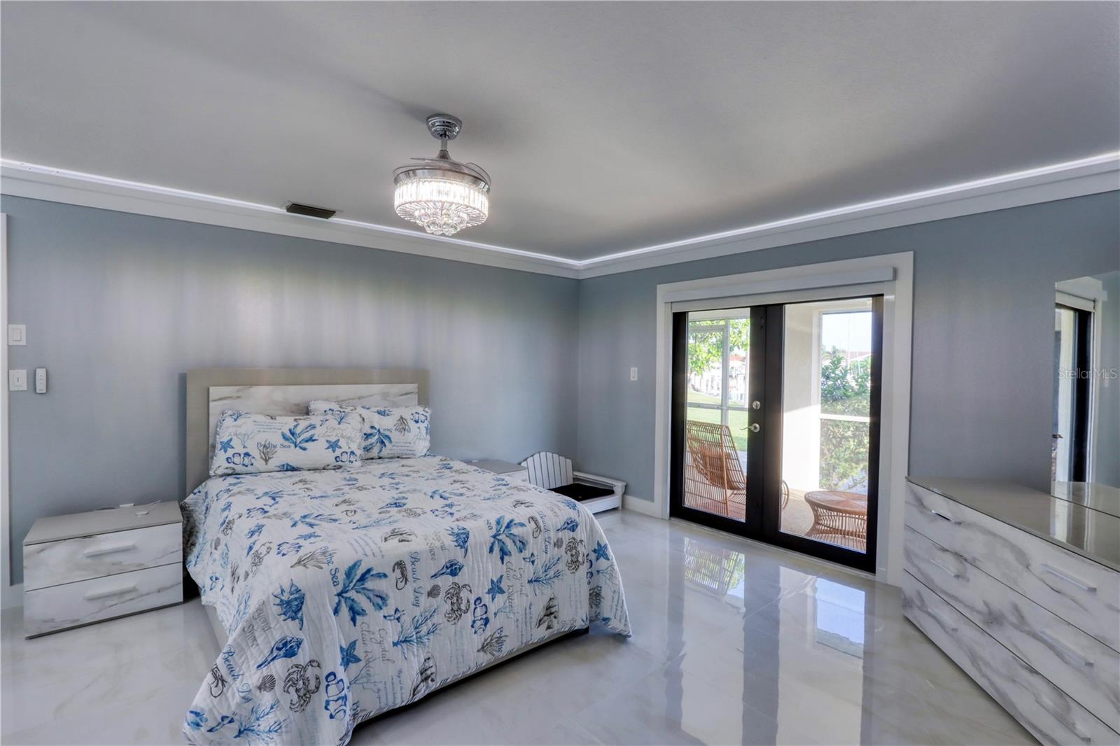 Image 58 of 71 For 2500 Rio Lisbo Court