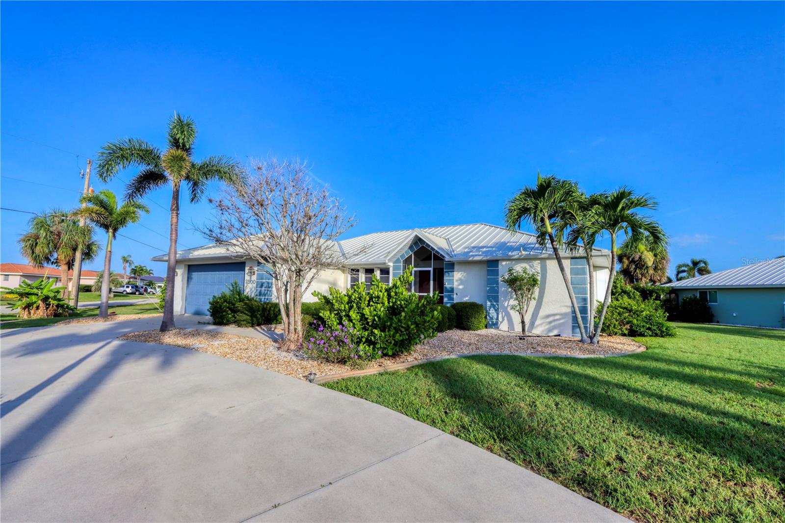 Image 62 of 71 For 2500 Rio Lisbo Court