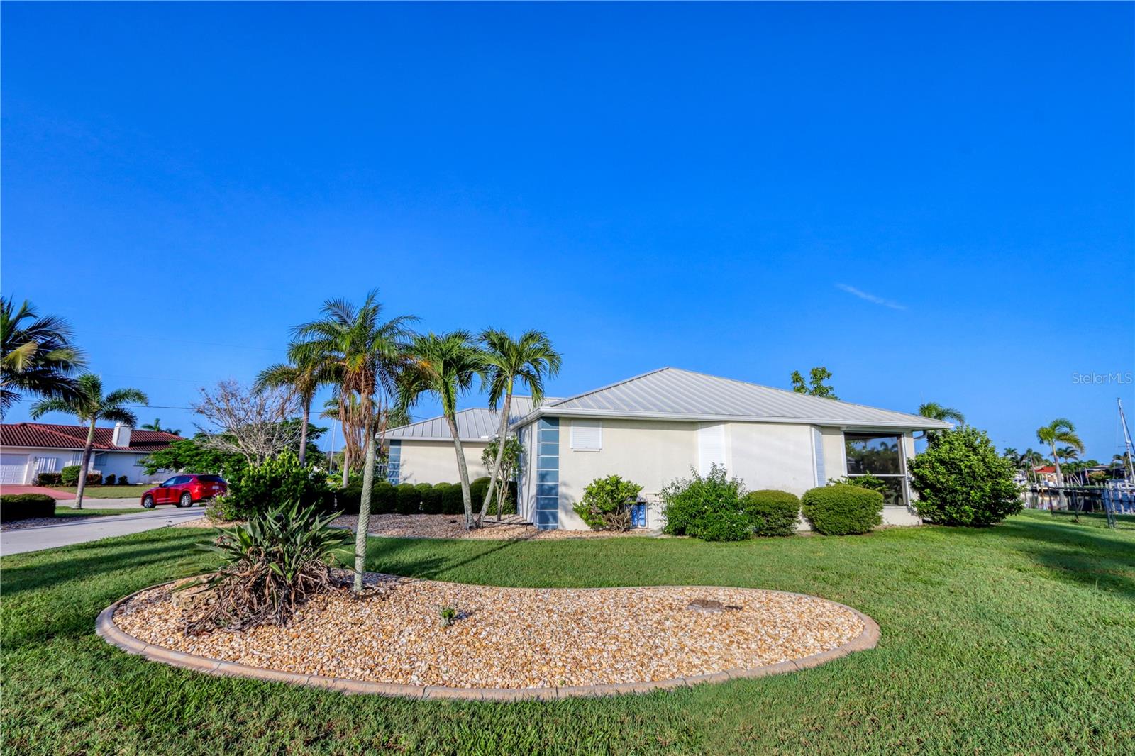 Image 63 of 71 For 2500 Rio Lisbo Court