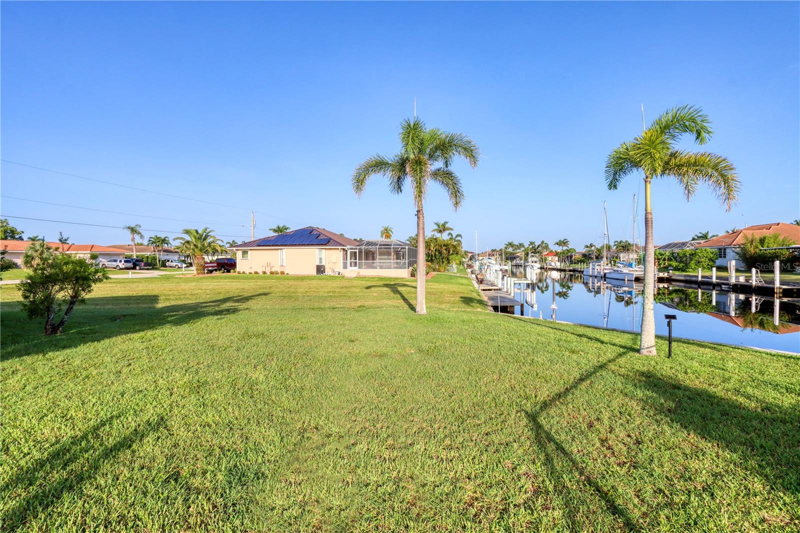 Image 66 of 71 For 2500 Rio Lisbo Court