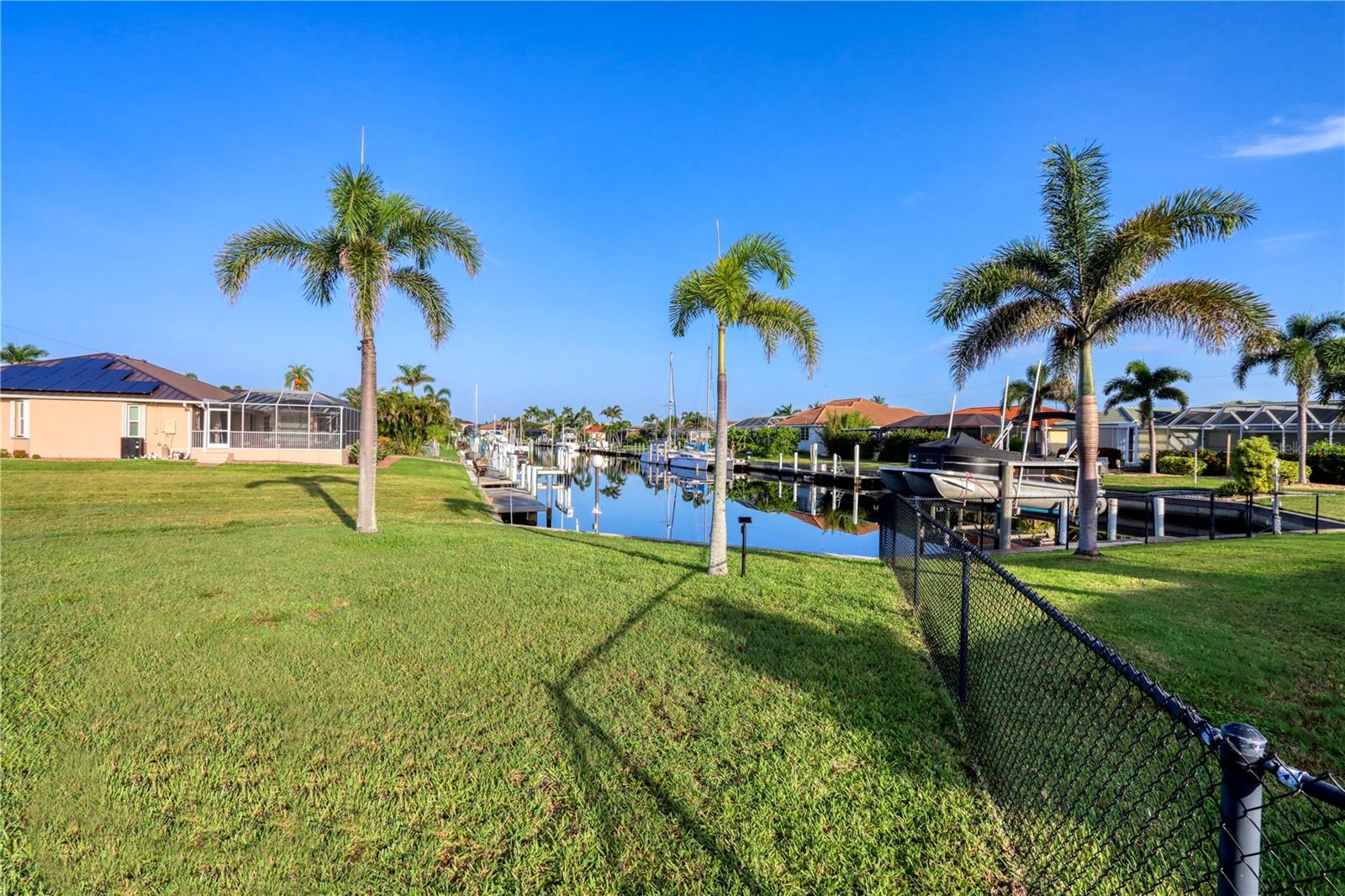 Image 67 of 71 For 2500 Rio Lisbo Court