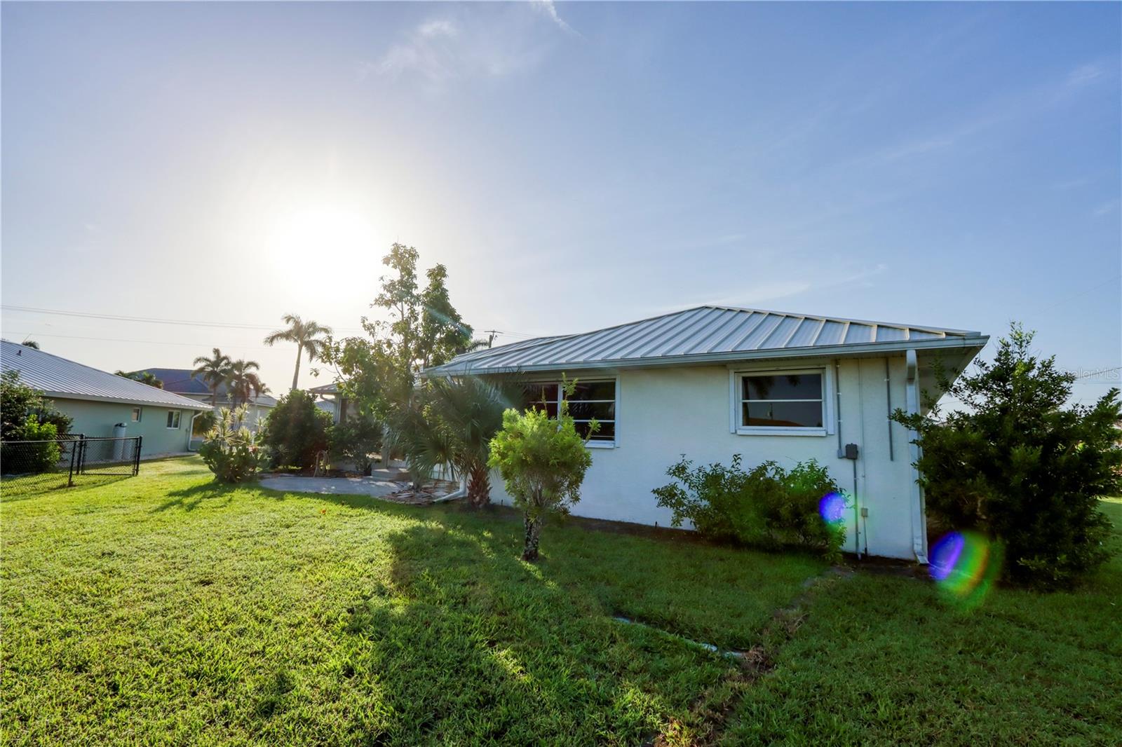 Image 68 of 71 For 2500 Rio Lisbo Court