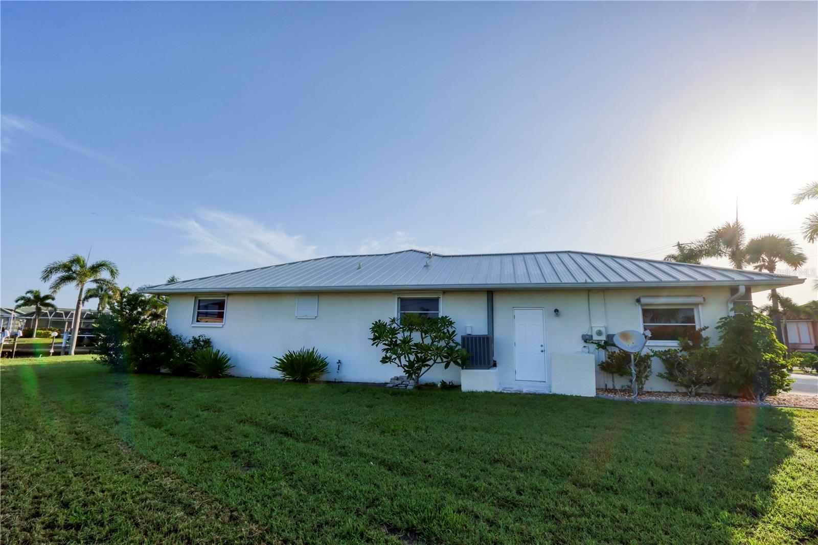 Image 69 of 71 For 2500 Rio Lisbo Court