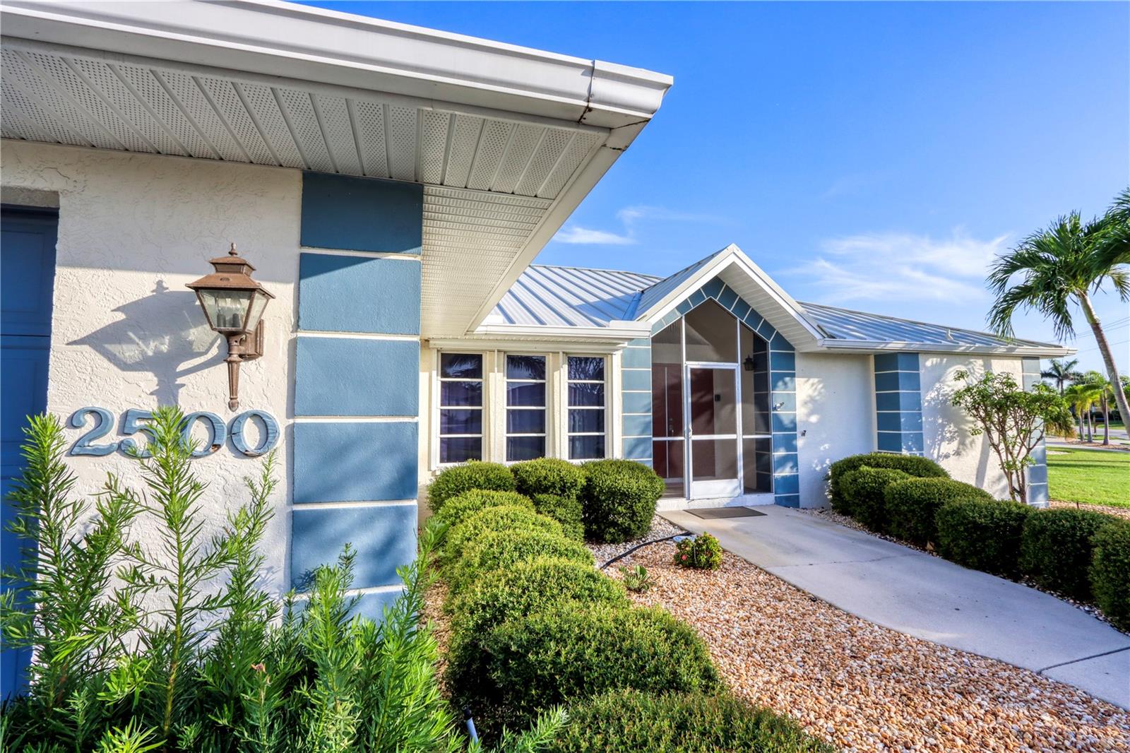 Image 70 of 71 For 2500 Rio Lisbo Court