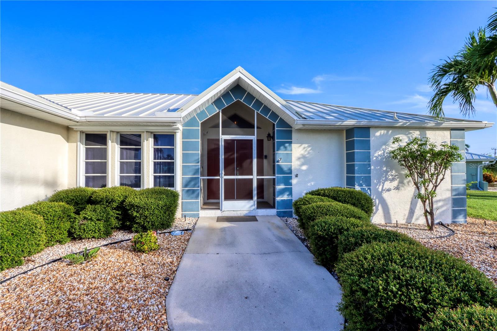 Image 71 of 71 For 2500 Rio Lisbo Court
