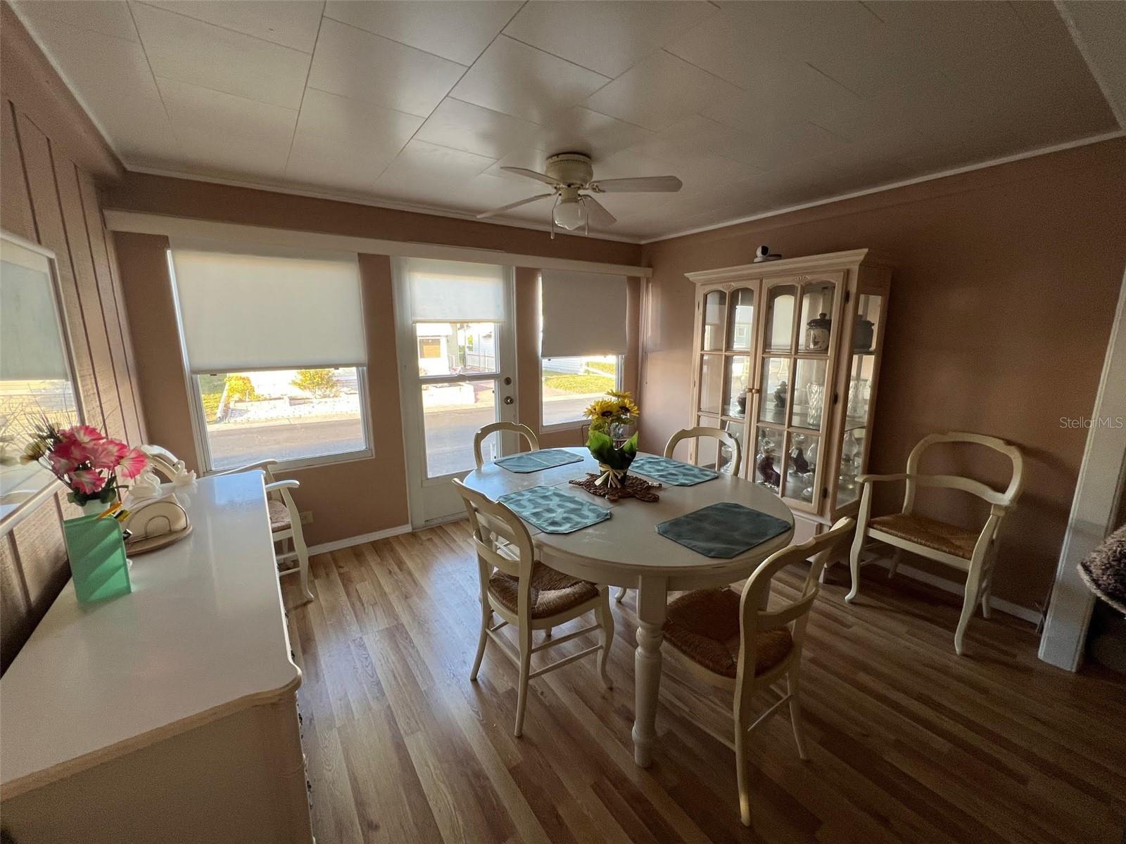 Image 11 of 29 For 220 Royal Palm Circle