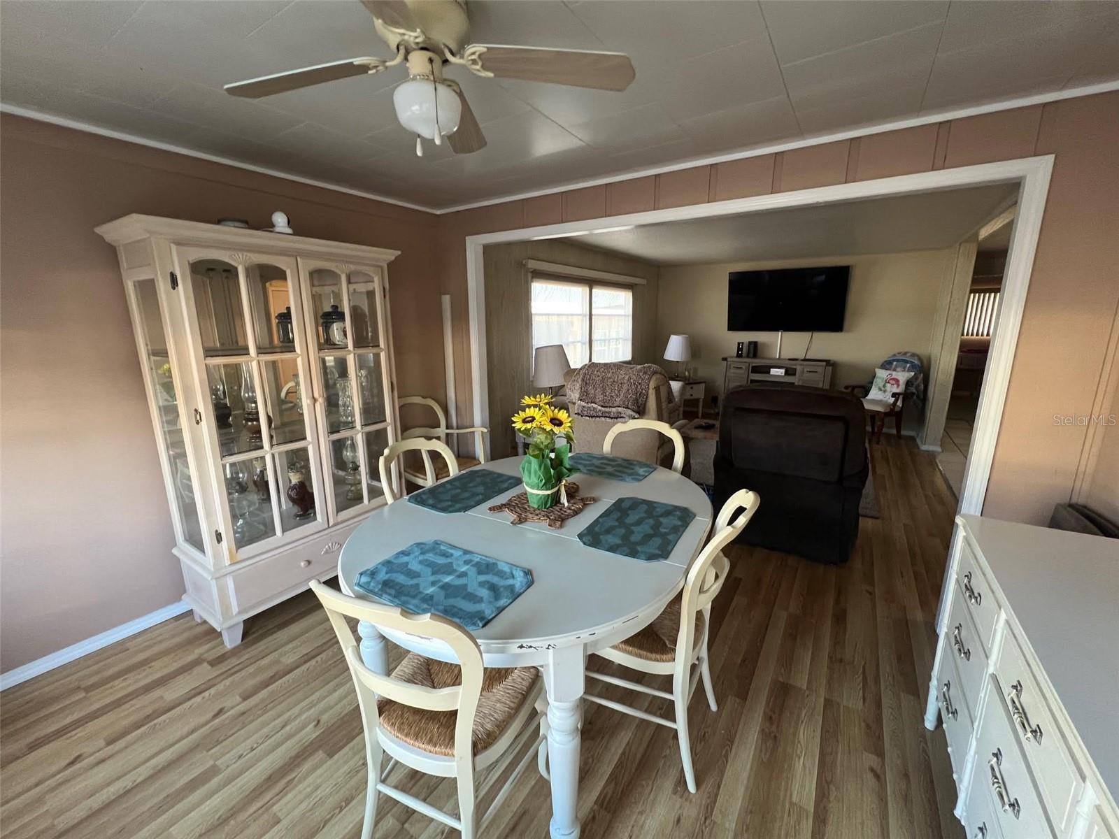 Image 13 of 29 For 220 Royal Palm Circle