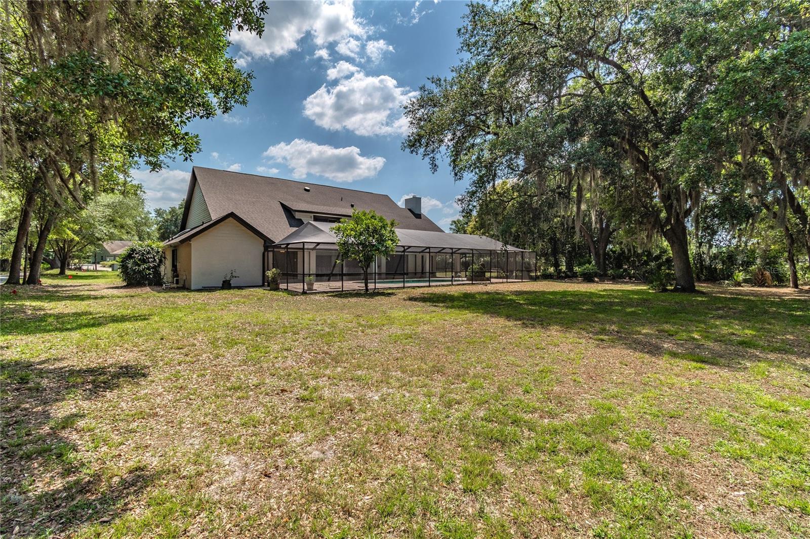 Image 65 of 74 For 1902 Sweet Bay Court