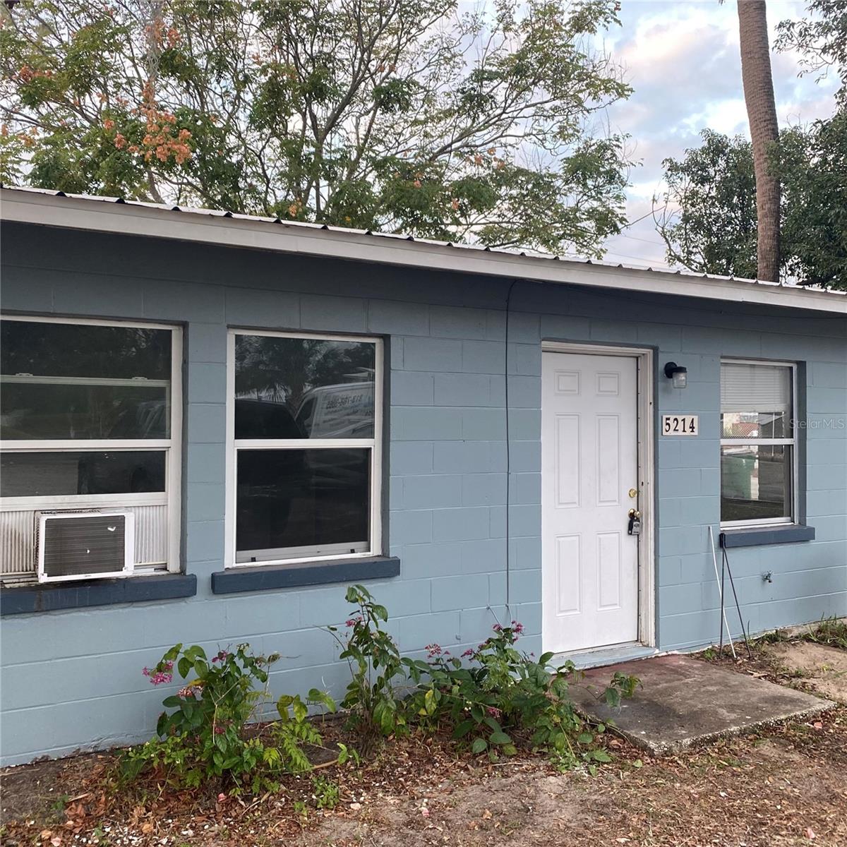 Details for 5214 7th Street, ZEPHYRHILLS, FL 33542