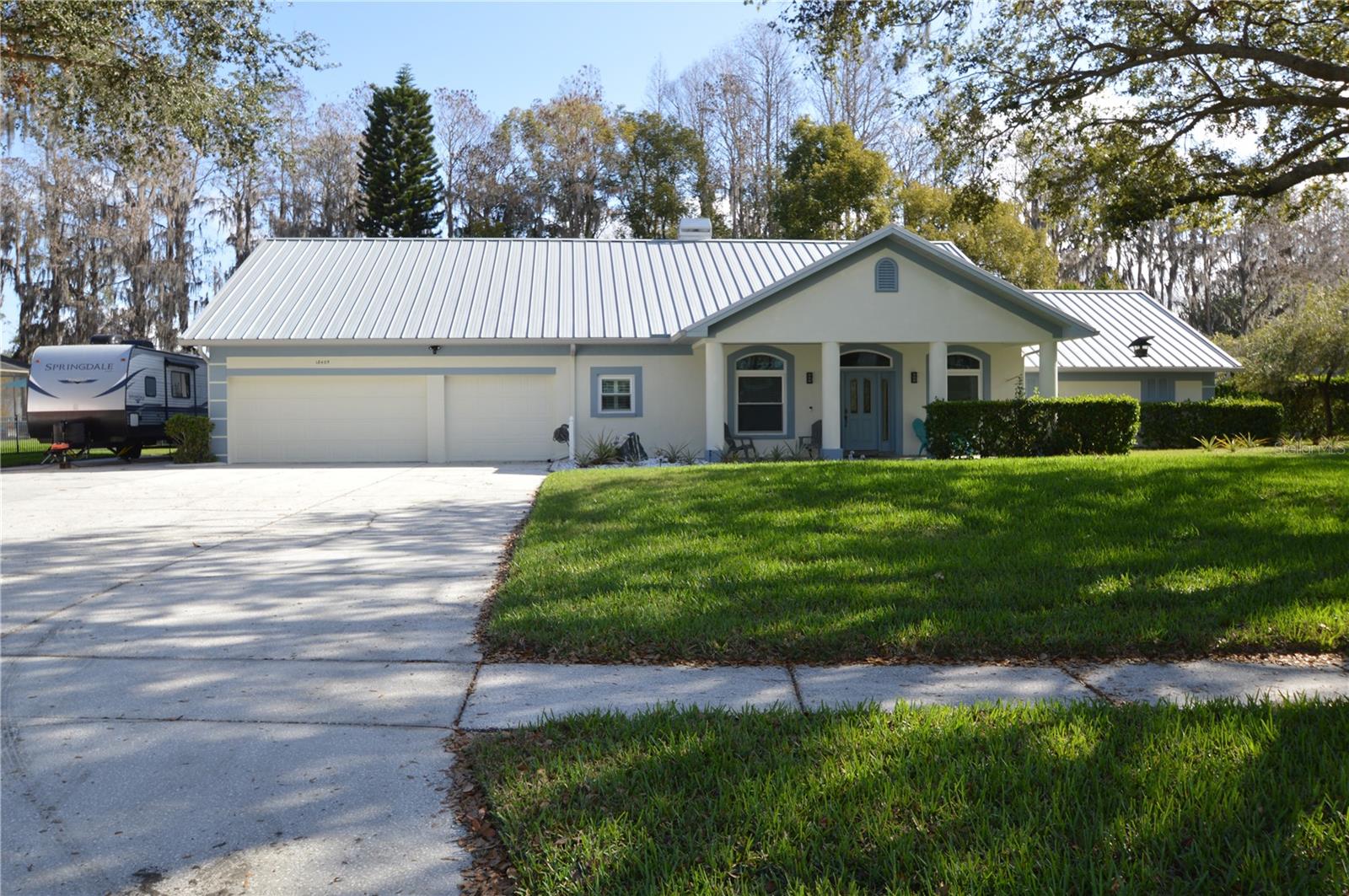 Details for 18405 Keystone Grove Boulevard, ODESSA, FL 33556