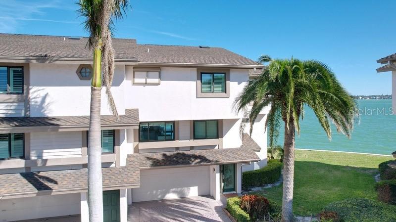 Details for 173 Marina Del Rey Court, CLEARWATER BEACH, FL 33767