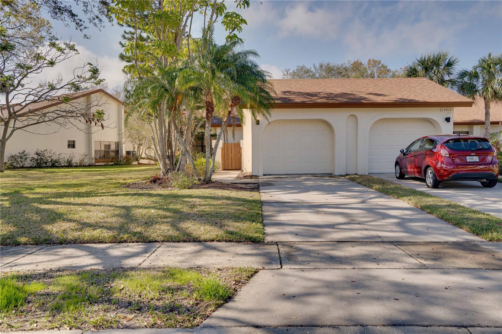 Details for 14810 Feather Cove Lane, CLEARWATER, FL 33762