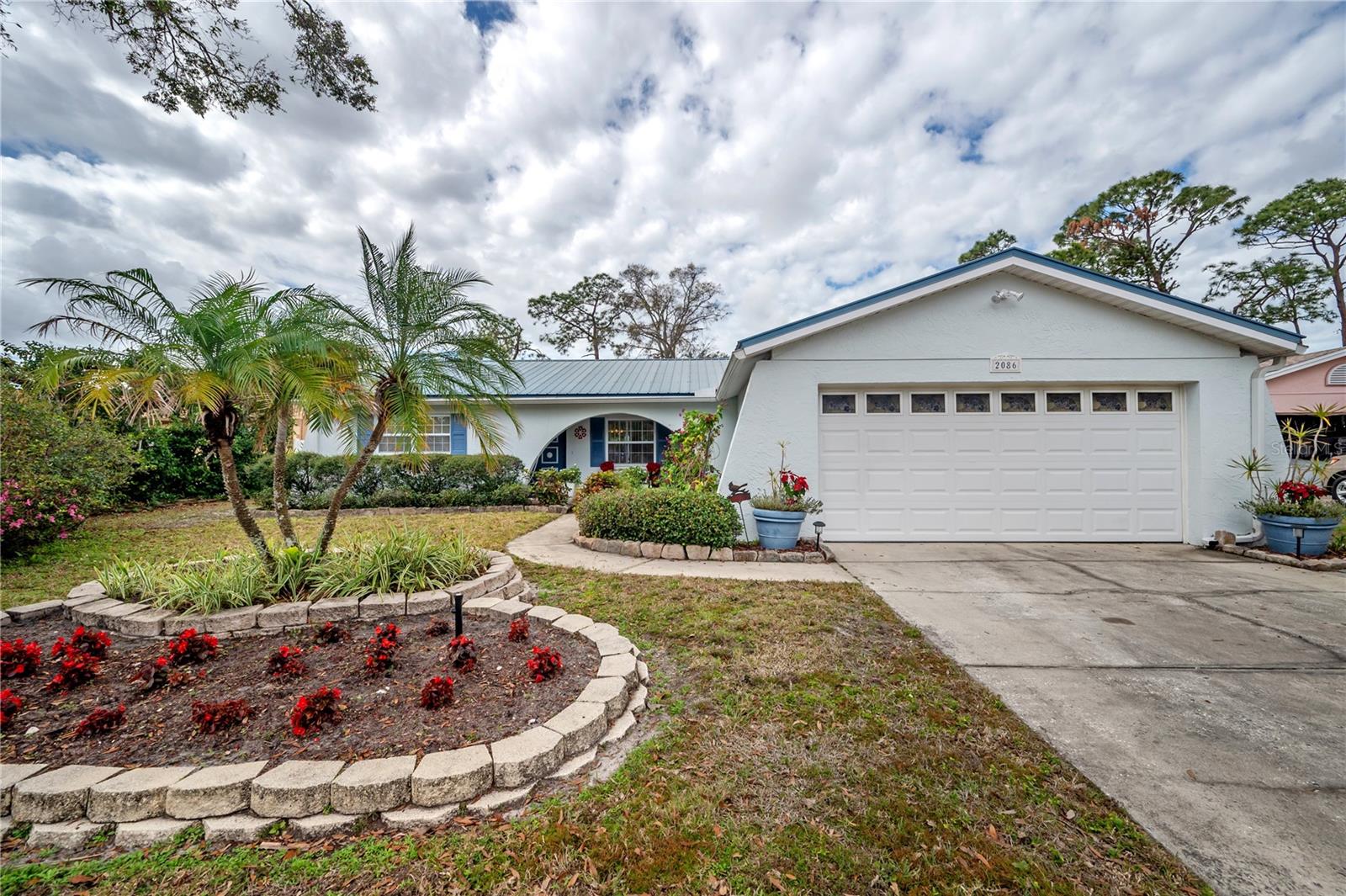 Details for 2086 Whitney Place N, CLEARWATER, FL 33760