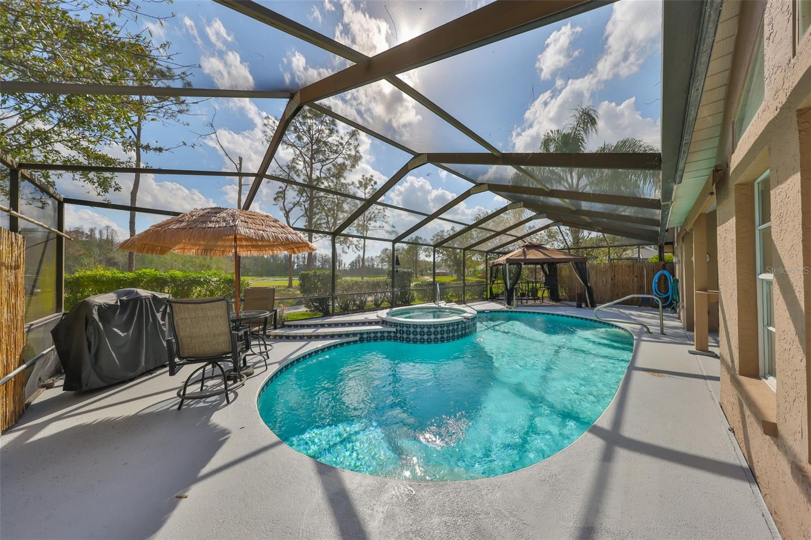 Details for 1401 Ventana Drive, SUN CITY CENTER, FL 33573