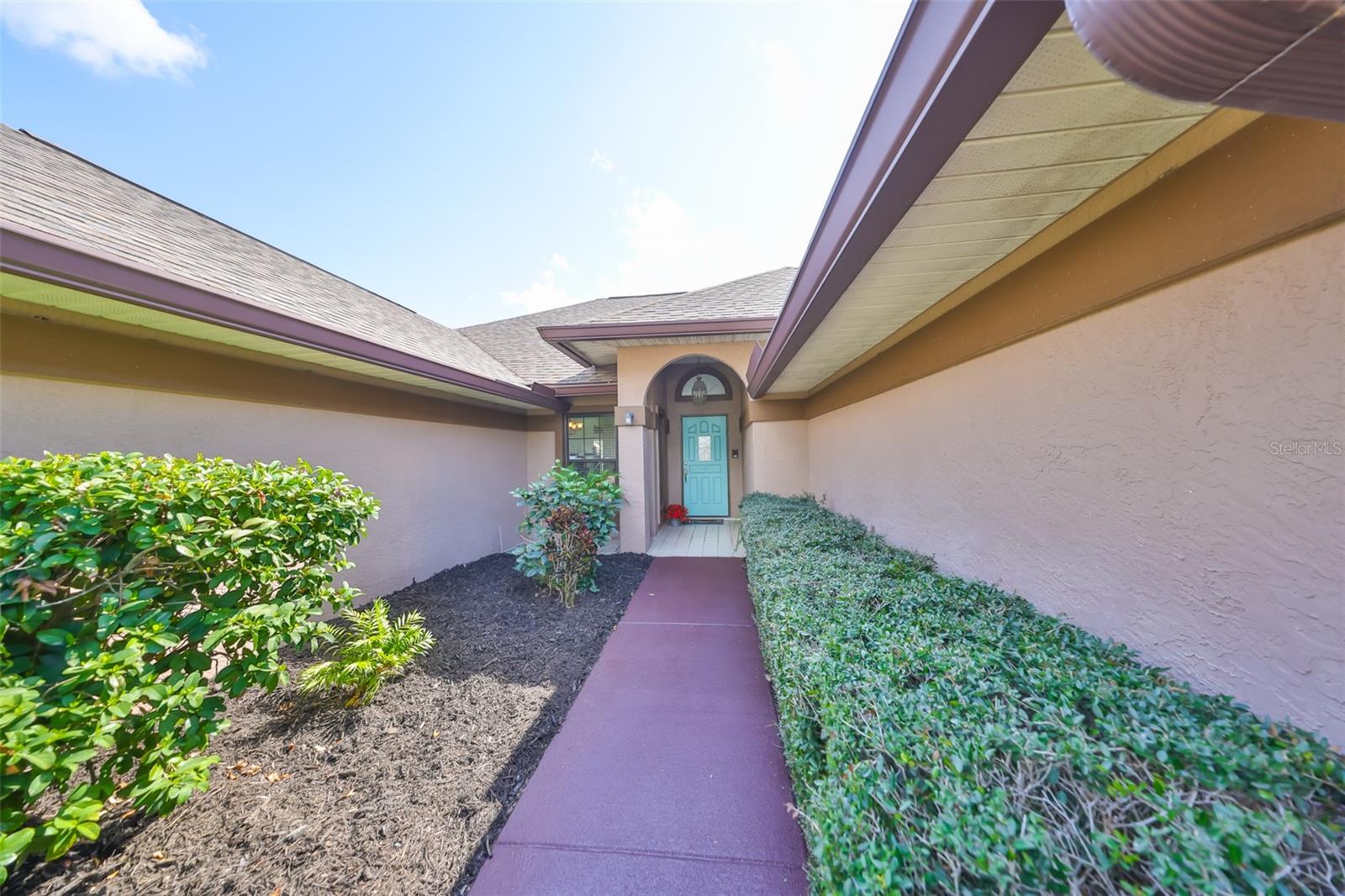 Image 4 of 56 For 1401 Ventana Drive