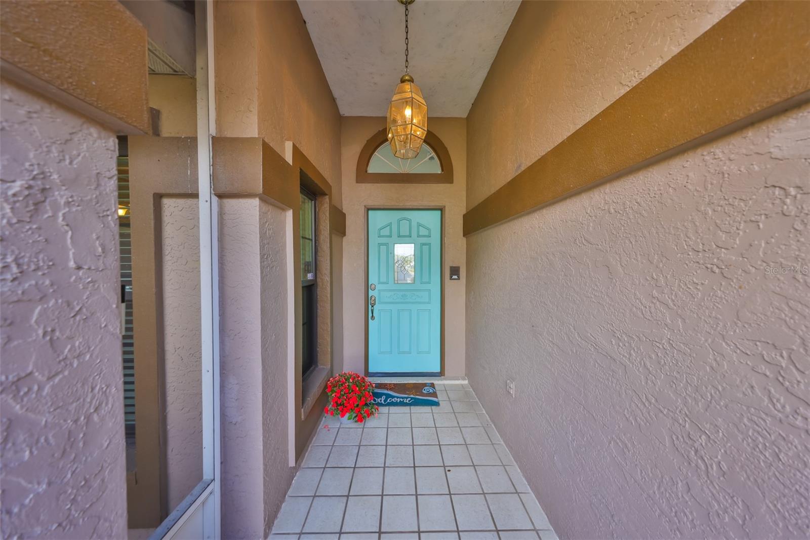 Image 5 of 56 For 1401 Ventana Drive