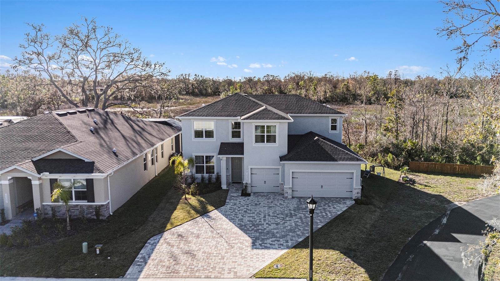 Listing photo id 38 for 22990 Scaglione Drive