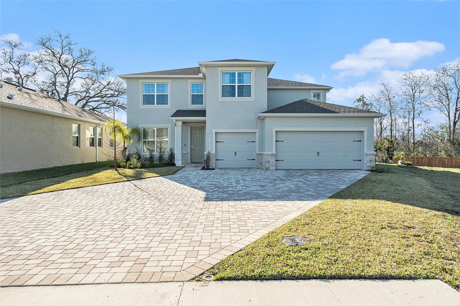 Listing photo id 44 for 22990 Scaglione Drive