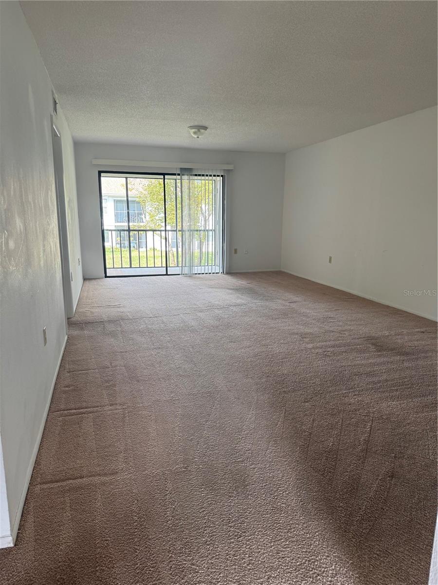 Image 2 of 13 For 106 Lakeside Court