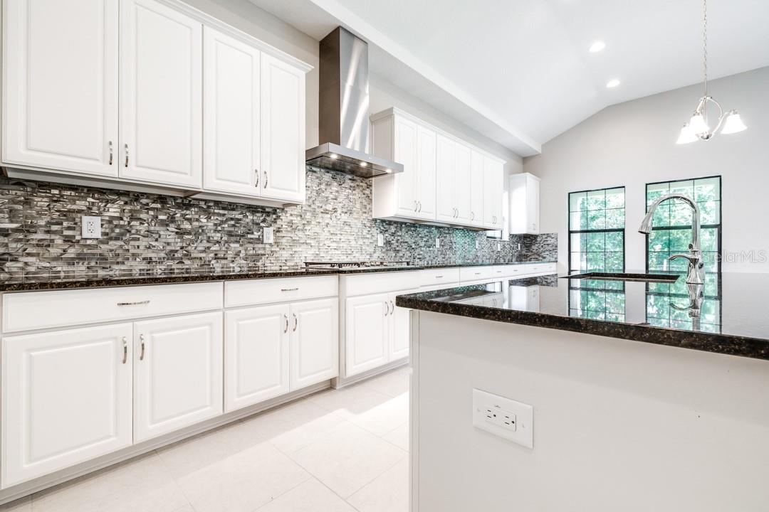 Listing photo id 9 for 21807 Amelia Rose Way