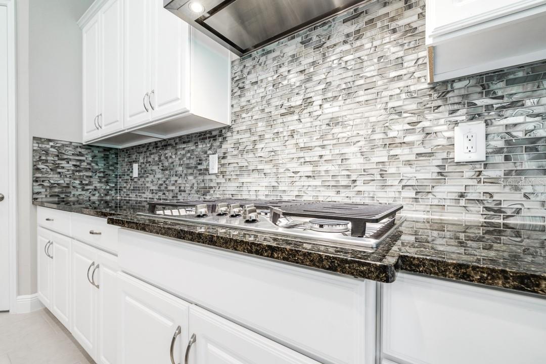 Listing photo id 13 for 21807 Amelia Rose Way