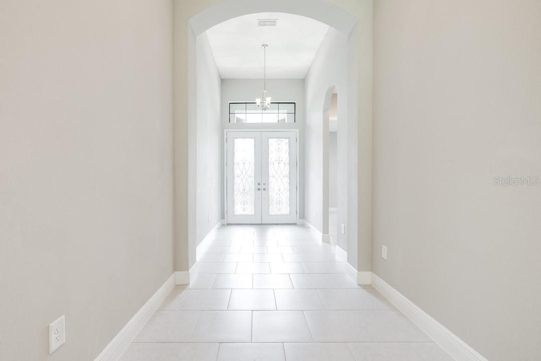 Listing photo id 0 for 21807 Amelia Rose Way
