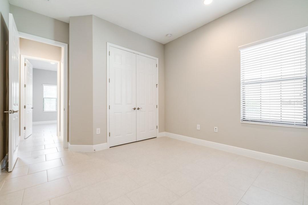 Listing photo id 24 for 21807 Amelia Rose Way