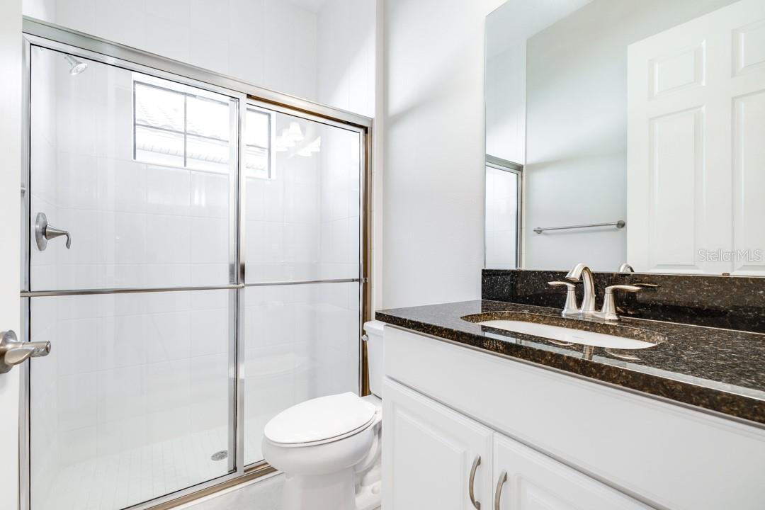 Listing photo id 26 for 21807 Amelia Rose Way