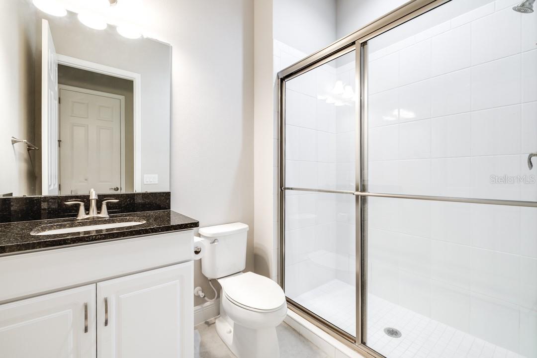 Listing photo id 28 for 21807 Amelia Rose Way