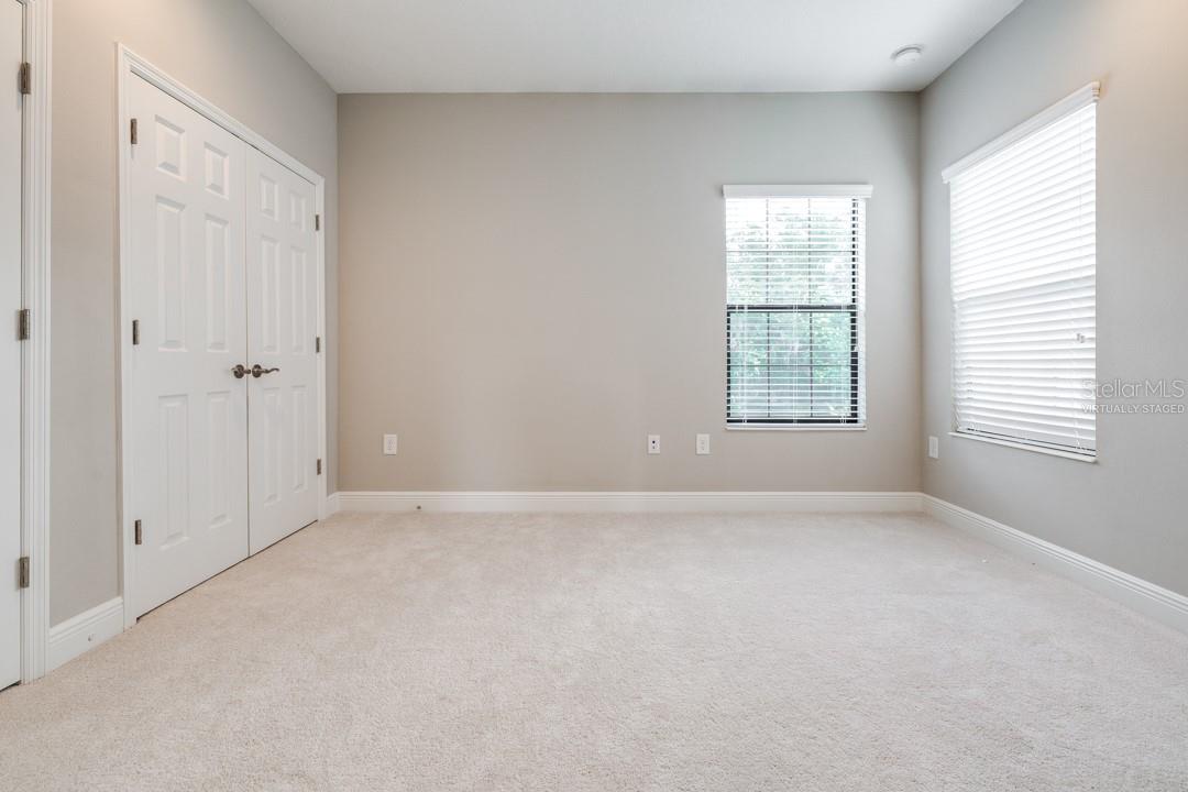 Listing photo id 37 for 21807 Amelia Rose Way