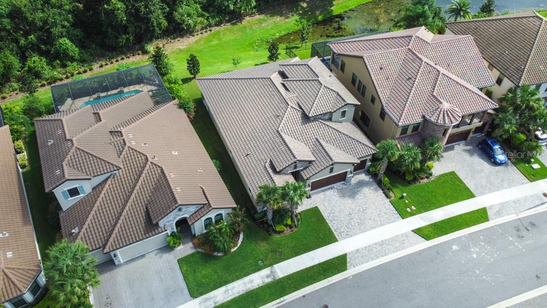 Listing photo id 42 for 21807 Amelia Rose Way