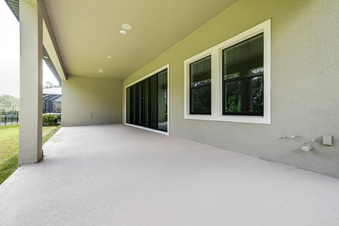 Listing photo id 44 for 21807 Amelia Rose Way