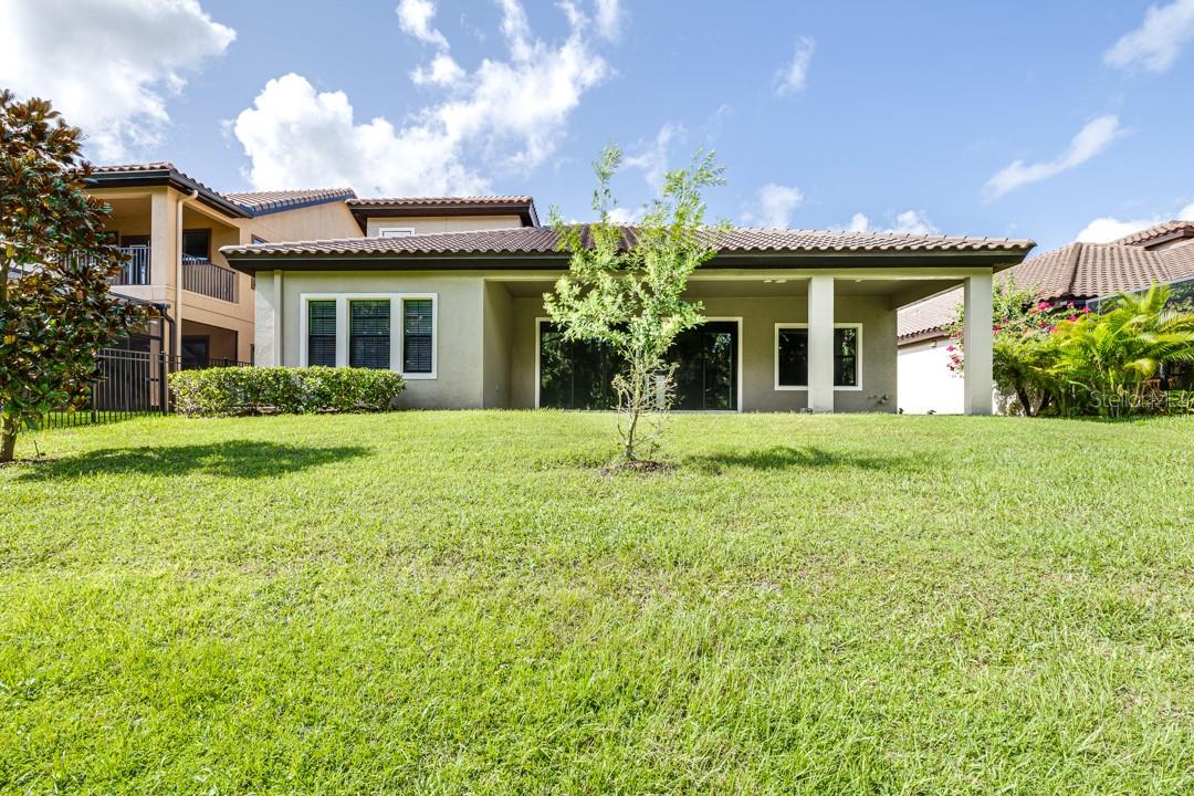 Listing photo id 45 for 21807 Amelia Rose Way
