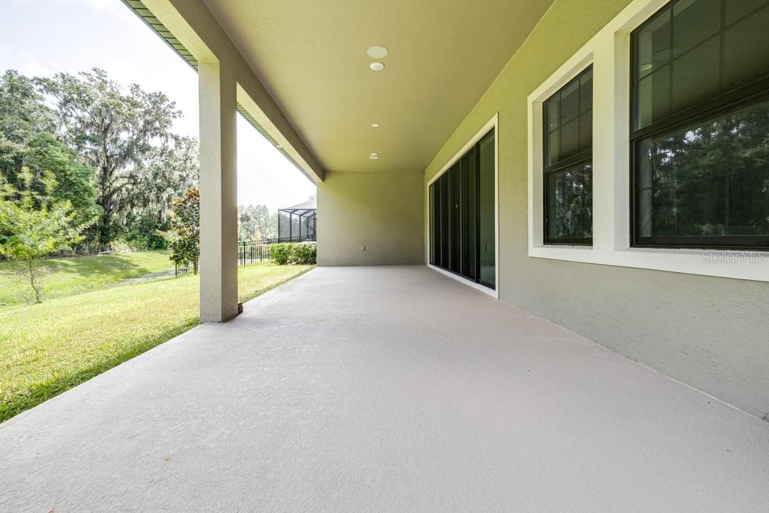 Listing photo id 47 for 21807 Amelia Rose Way