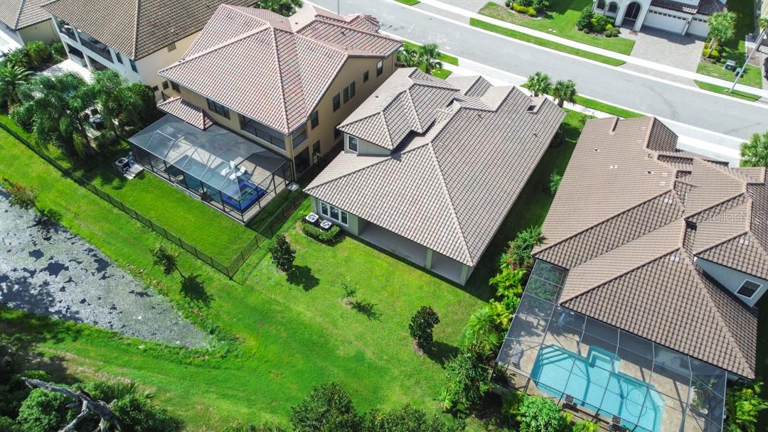 Listing photo id 49 for 21807 Amelia Rose Way