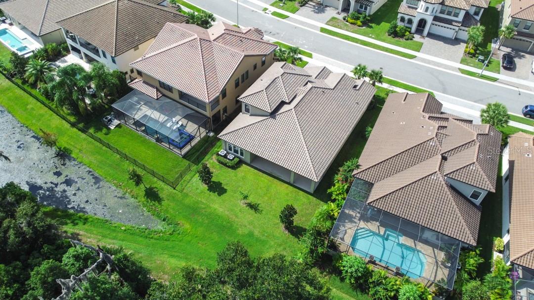 Listing photo id 51 for 21807 Amelia Rose Way