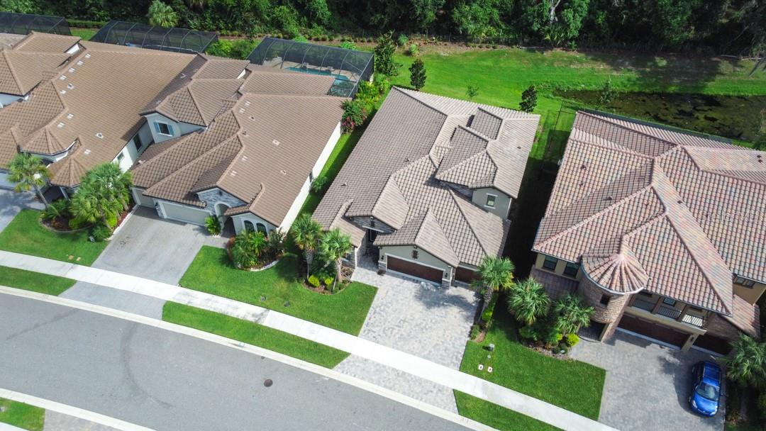 Listing photo id 52 for 21807 Amelia Rose Way