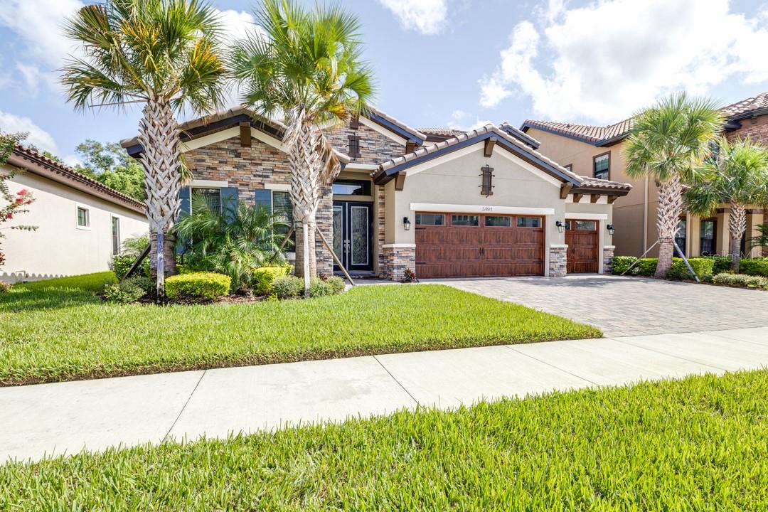 Listing photo id 54 for 21807 Amelia Rose Way