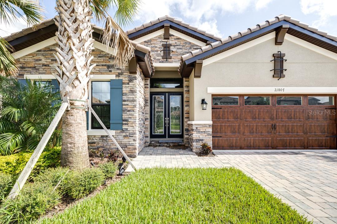 Listing photo id 56 for 21807 Amelia Rose Way