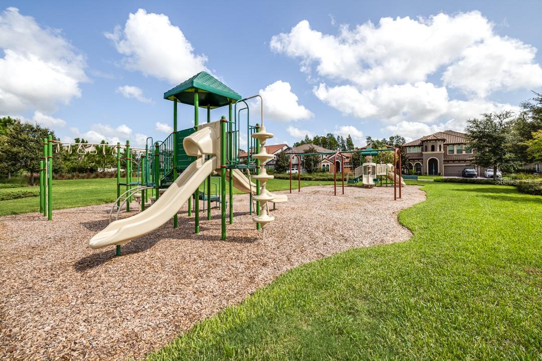 Listing photo id 58 for 21807 Amelia Rose Way