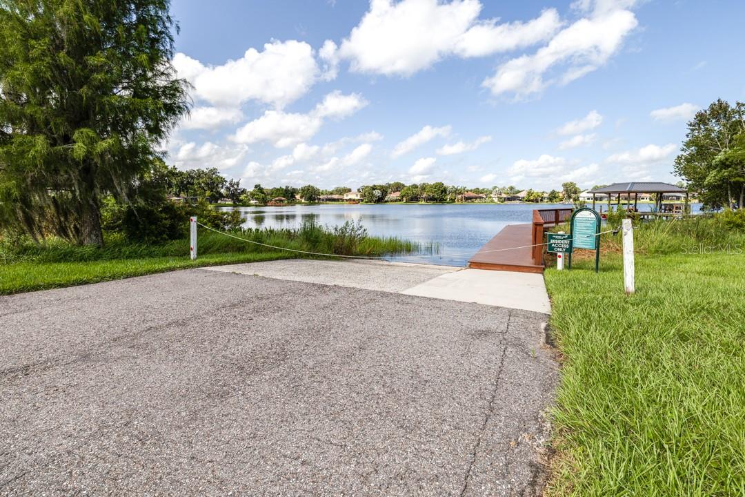Listing photo id 59 for 21807 Amelia Rose Way