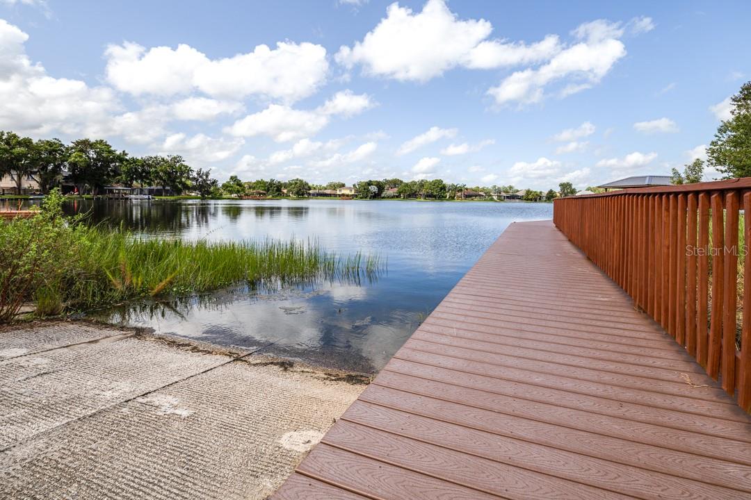 Listing photo id 60 for 21807 Amelia Rose Way
