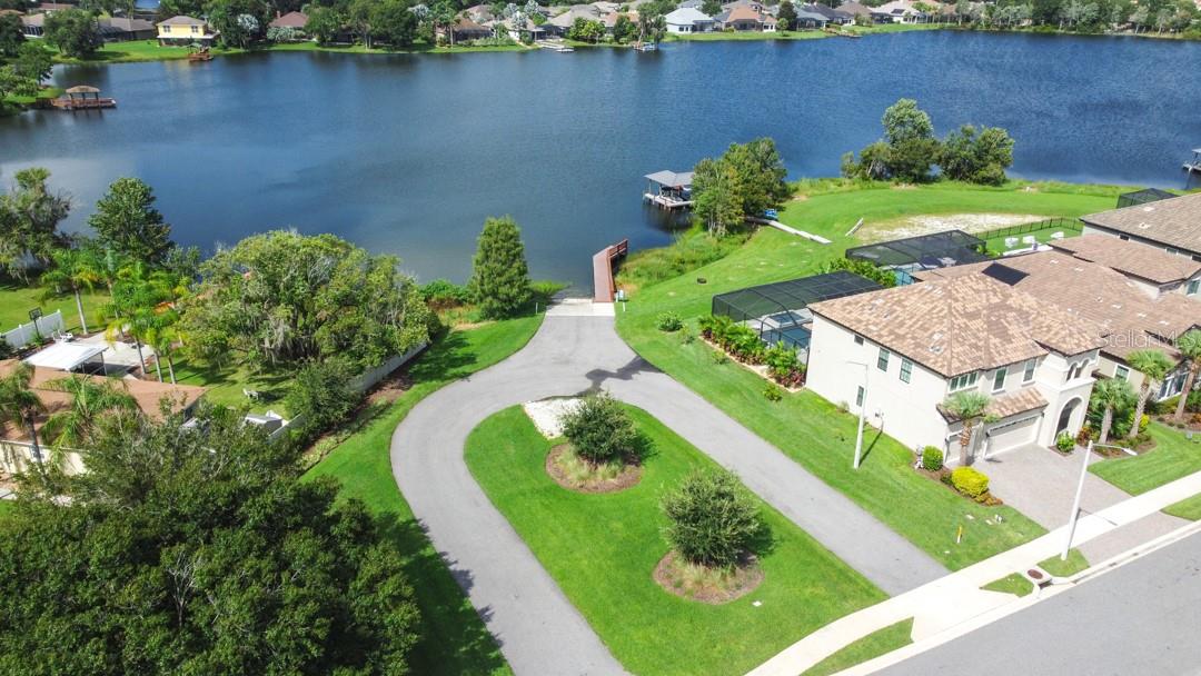 Listing photo id 61 for 21807 Amelia Rose Way