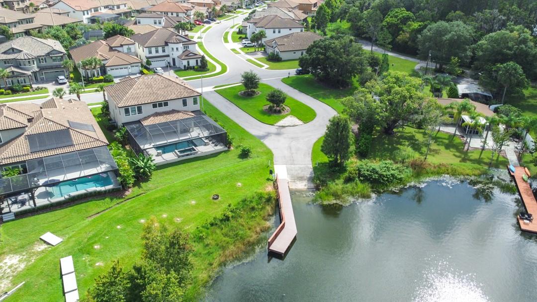Listing photo id 62 for 21807 Amelia Rose Way