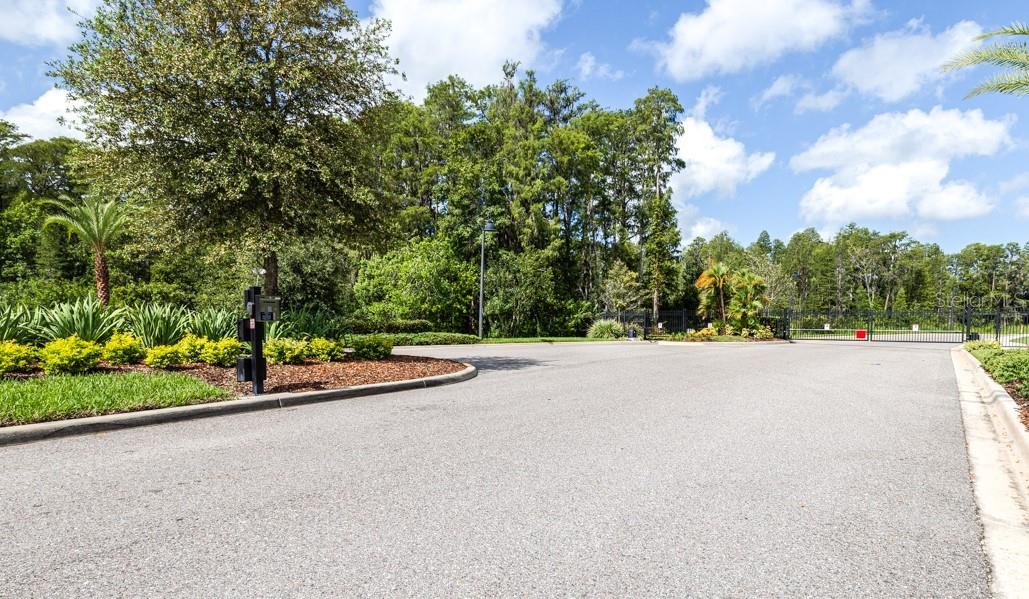 Listing photo id 63 for 21807 Amelia Rose Way