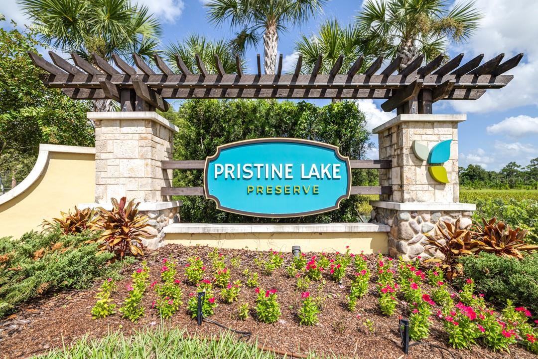 Listing photo id 64 for 21807 Amelia Rose Way