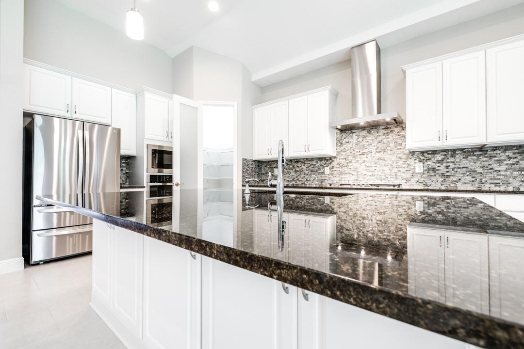 Listing photo id 7 for 21807 Amelia Rose Way