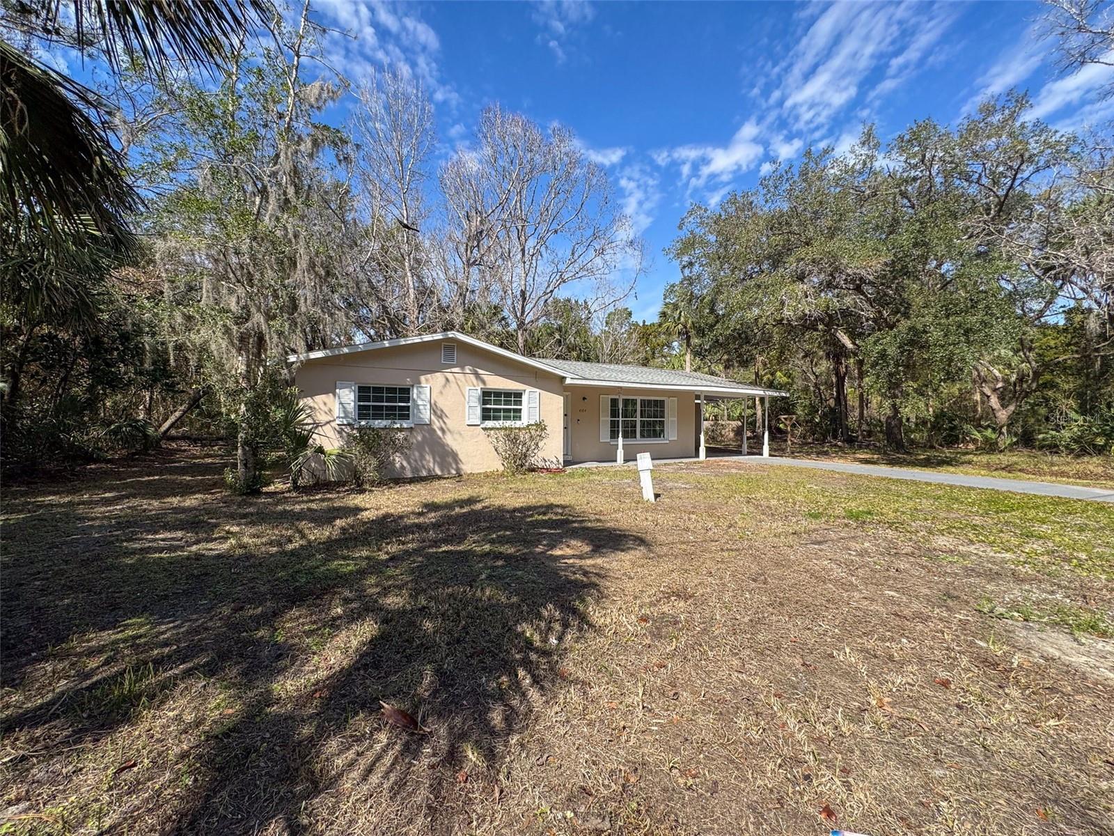 Details for 4104 Sun Dance Point, CRYSTAL RIVER, FL 34428